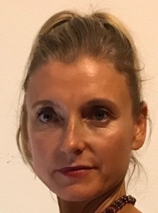 image1