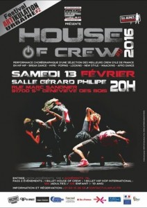 House_of_Crew_Fev2016